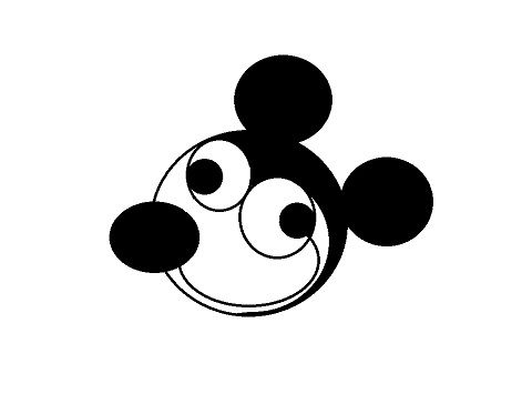 Dizzy%20Mouse_zpsl5w1ydr8.jpg