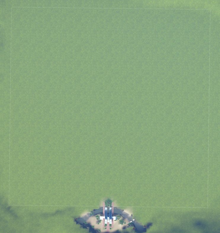 Park%20Area_zpshm0kewp7.jpg