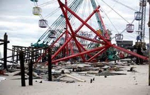 hurricane%201_zpsdnj8dq5i.jpg