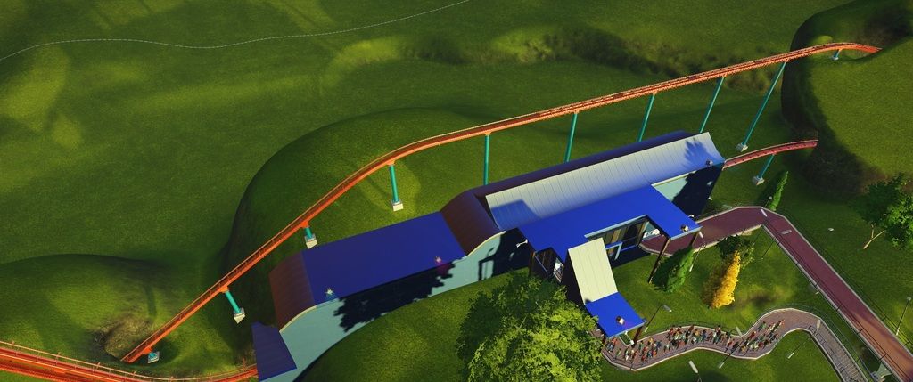 Hyper%20Station%202%20Day_zpsxla84qp2.jpg