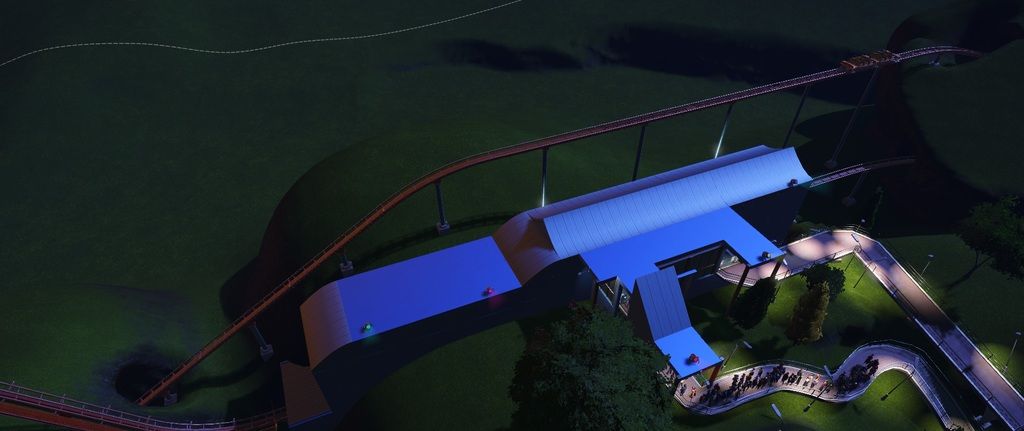 Hyper%20Station%202%20Night_zpsyhtioosa.jpg