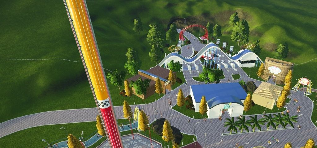 Main%20Plaza%202_zpsi9munwvl.jpg