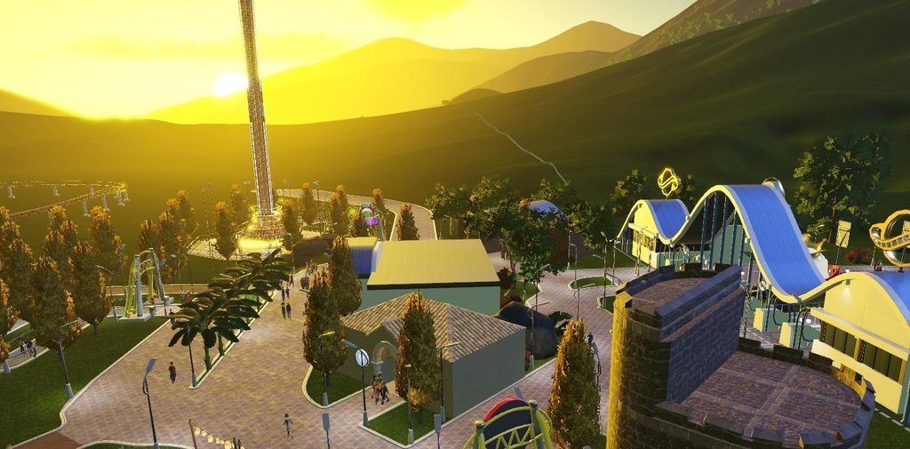 Main%20Plaza%203_zpsvkrs9pzy.jpg