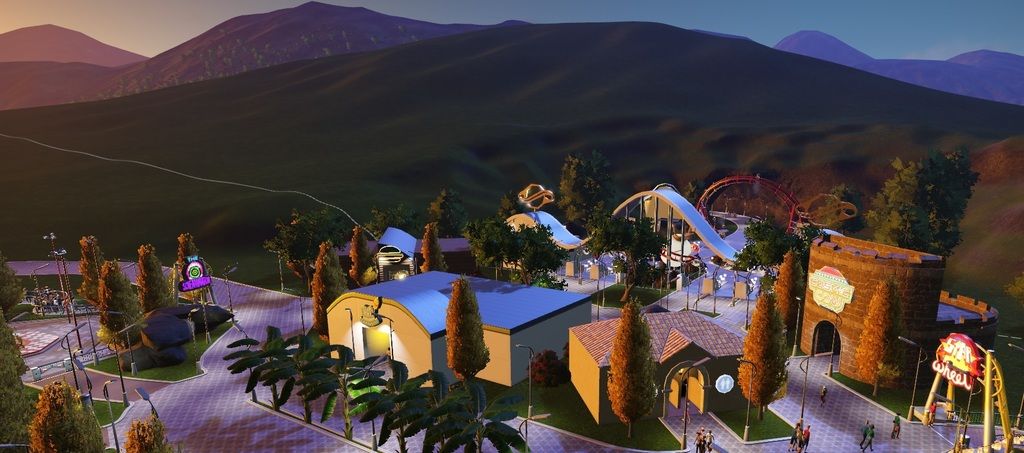 Main%20Plaza%204_zps4vmbnsrq.jpg