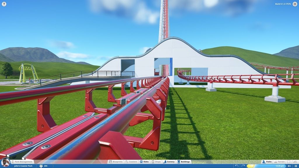 Modernistic%20Station%202_zpshxkoxy2j.jpg