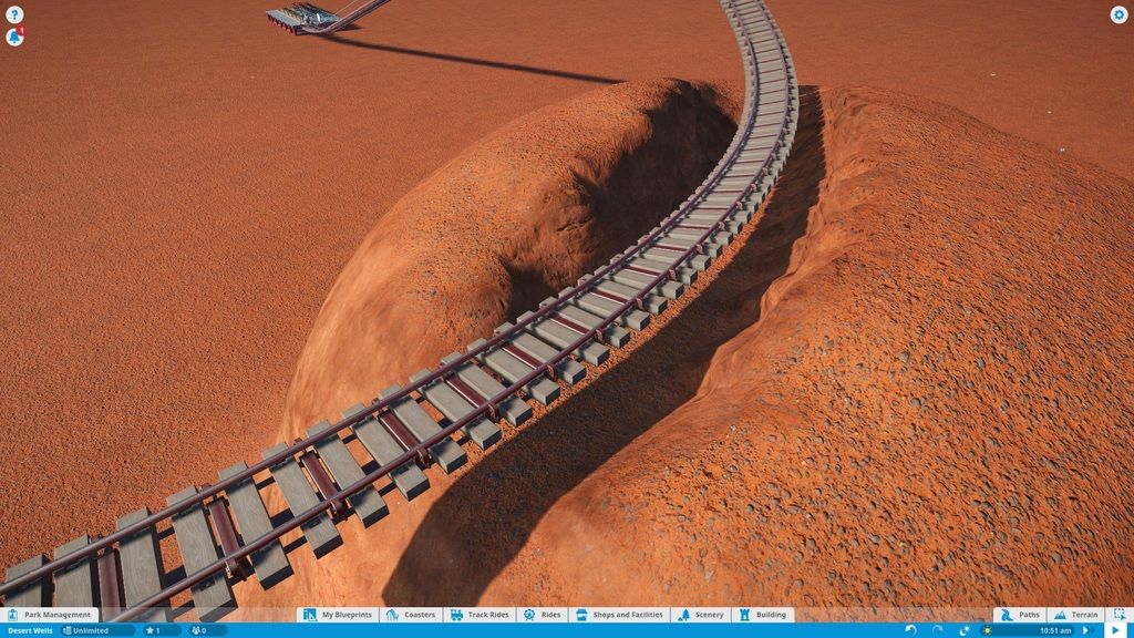 Collision%20too%20big_zps2qf1bmzk.jpg
