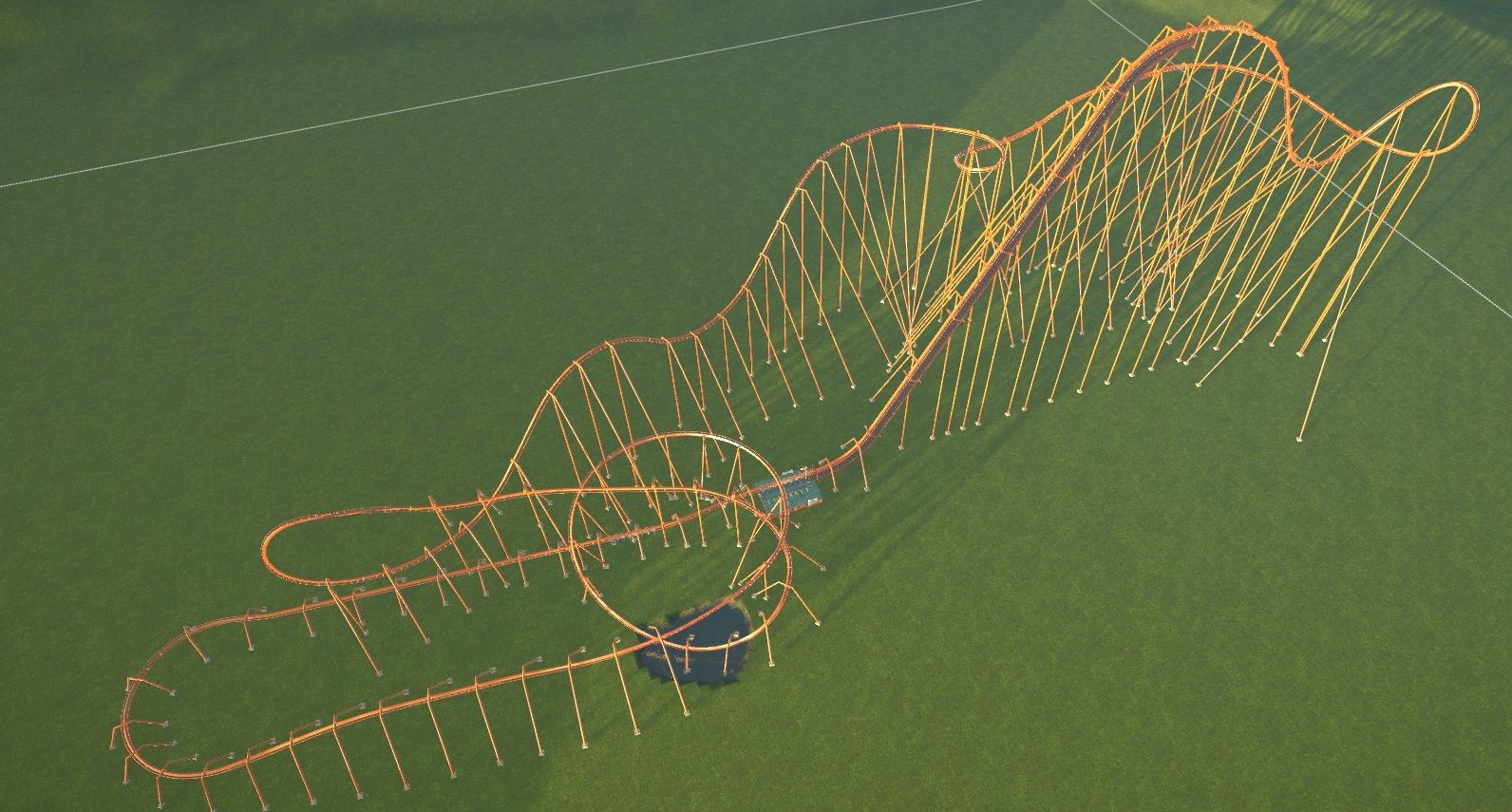 No%20Name%20Coaster_zpscvldjsnc.jpg