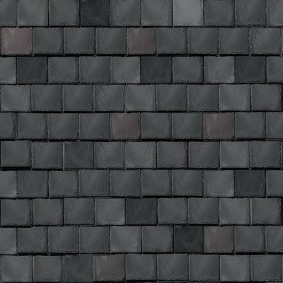 Clay%20Slate_zpst5pcctnc.jpg