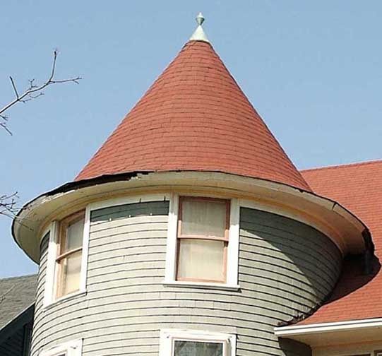 Conical%20roof%201_zpsmngueklo.jpg