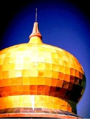Dome%20roof_zpsv1vnp1a1.jpg