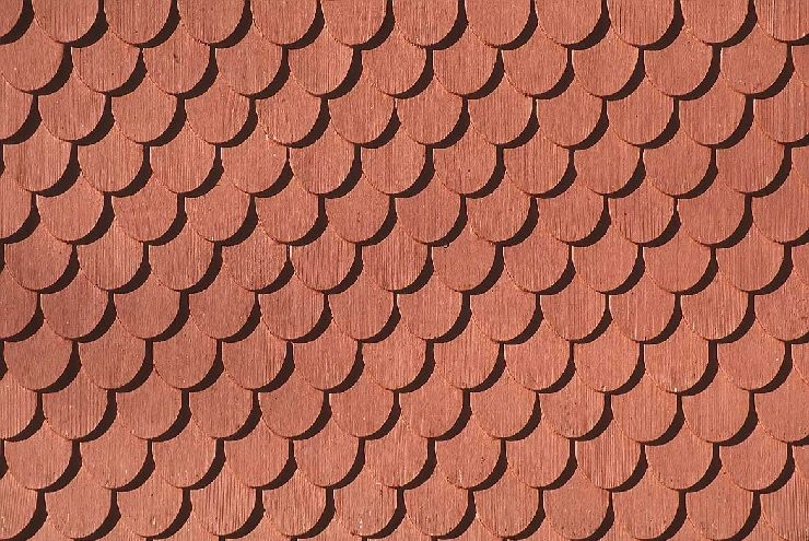 Scalloped%20Shingle_zpsrkvlyi6j.jpg