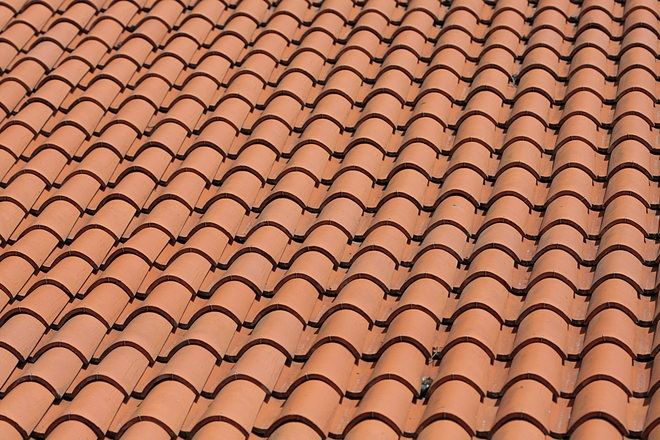 Terracotta%20Tile_zpsfq83flg9.jpg