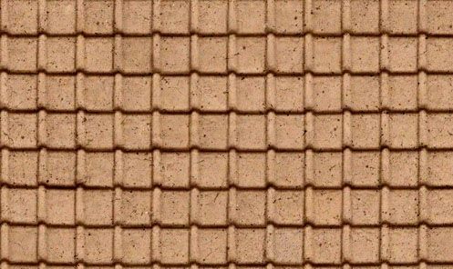 Tile%201_zpsmetznkfc.jpg