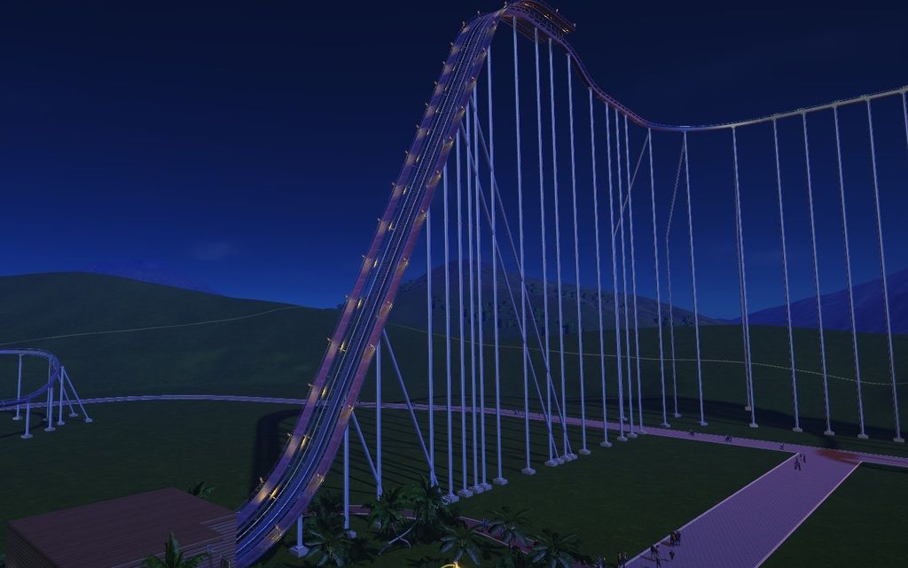 Lift%20Lights_zpswlxi3ad1.jpg