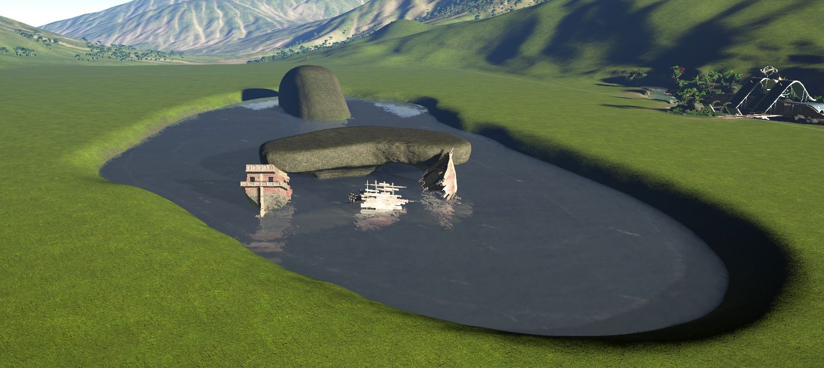 New%20Whale%201_zpssn2olohj.jpg