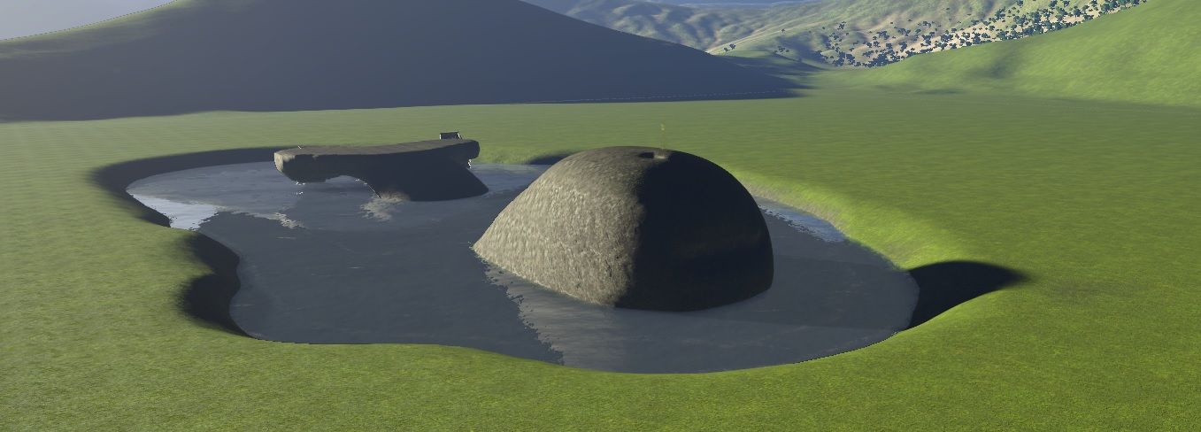 New%20Whale%202_zpsecwg42yj.jpg