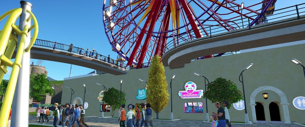 Star%20Wheel%20Shops%201_zpstr643xla.jpg