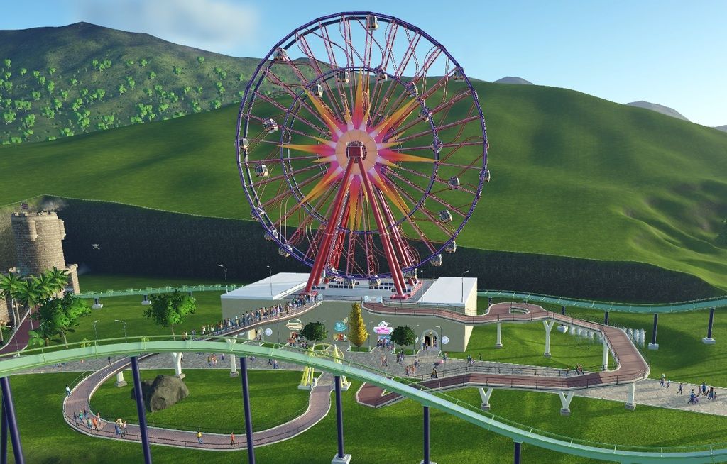 Star%20Wheel%20Shops_zps8xl5cdvl.jpg