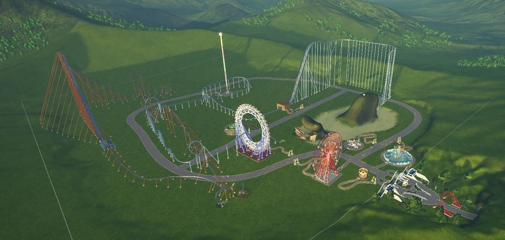 The%20Whale%20Park_zps2h5l0zmv.jpg