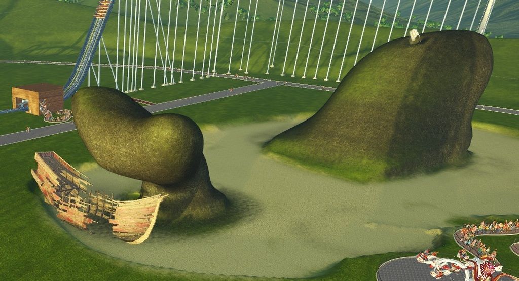 Whale%20Tail_zpsto7eqxtt.jpg