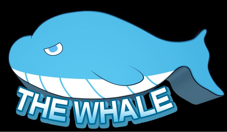 Whale_zpsyhdhprsl.jpg