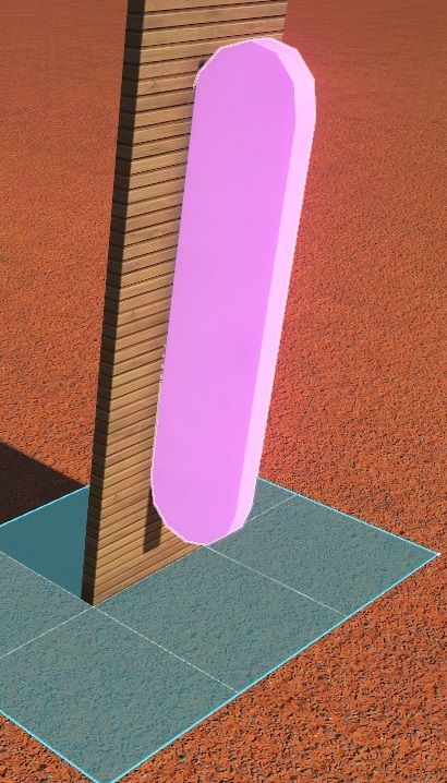 Vertical%20Back_zpsfxesj8xc.jpg