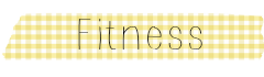  photo fitnesstapestrips_yellow_gingham.png