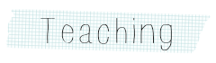 photo teachingtapestrips_lightblue_grid.png