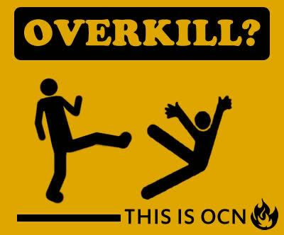 ocn.jpg