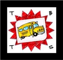 Teaching Blog Traffic School