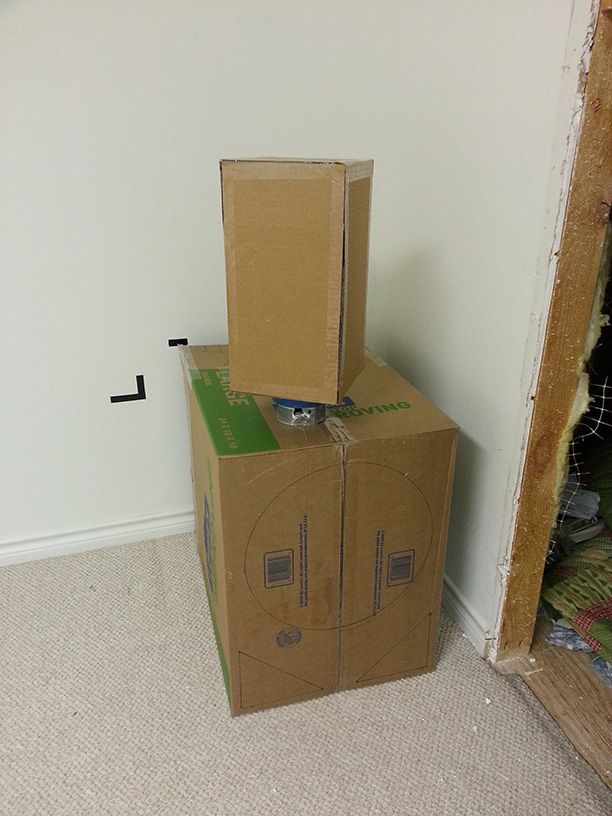 Hsu-HB-1-and-VTF-15H_zps83af547f.jpg