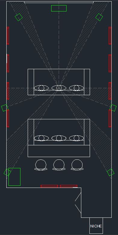 Speakers-toe-in_zps5a7c7f37.jpg