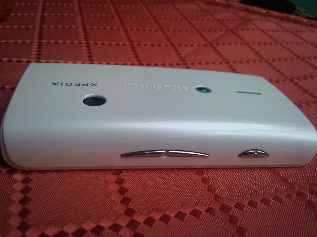 External Image
