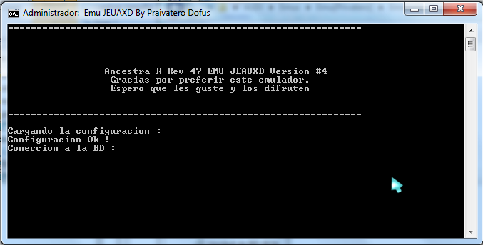 privado