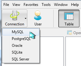 server