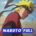 Naruto Full