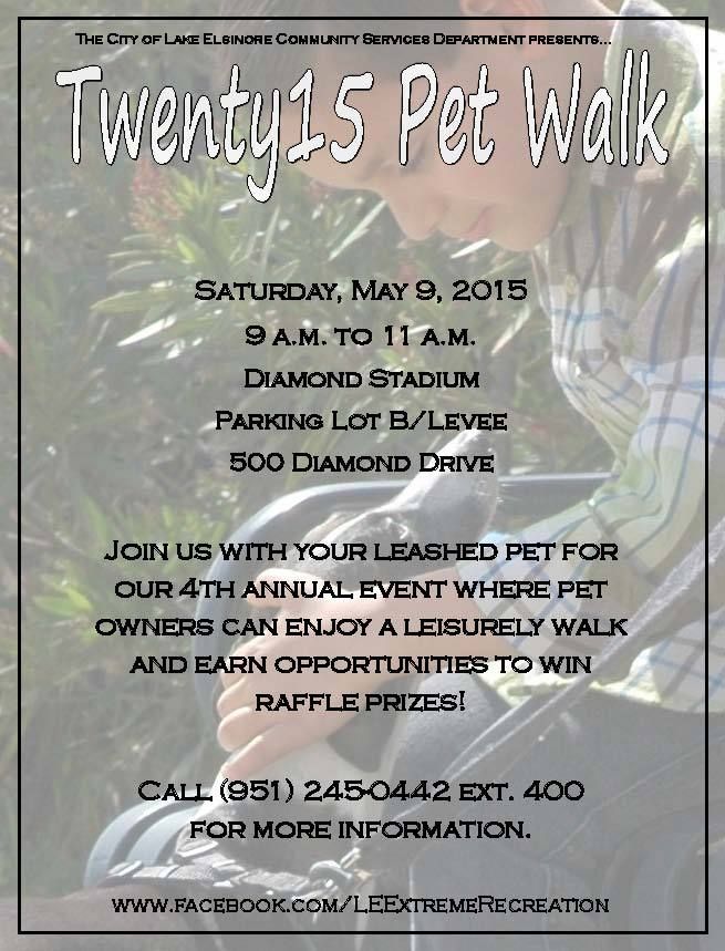 photo 150121 - Pet Walk Flyer_zps2cka1pzh.jpg