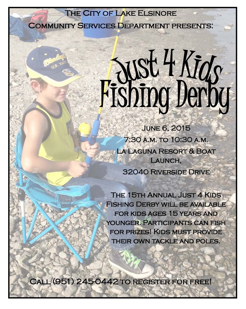 photo 150428 - Fishing Derby_website_zpsvsqjgnep.jpg