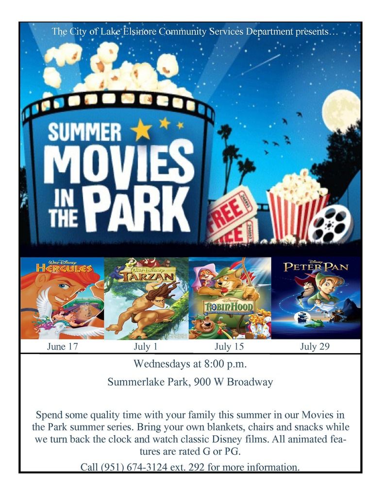 photo 150428 - Movies in the Park_website_zpsttarsr6q.jpg