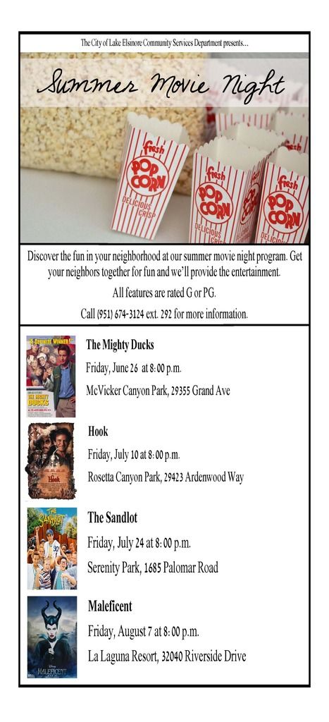 photo 150428 - Summer Movie Nights_website_zpsbffaf19y.jpg