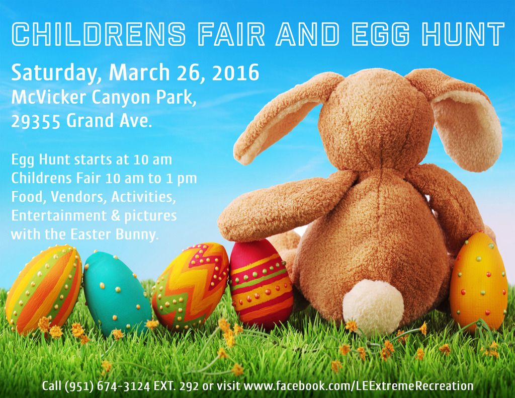 photo 160127 - Childrens Fair Flyer_zpsltff7jts.jpg