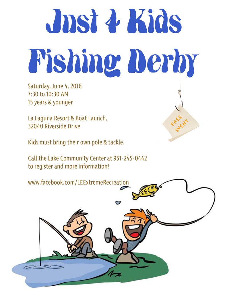 photo 160229 - Fishing Derby Flyer_zps6fcwob7d.jpg