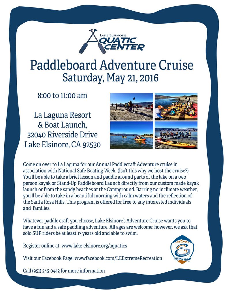 photo 160316 - Paddleboard Flyer_zpssbwwgvvd.jpg