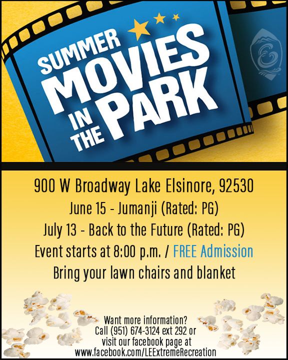 photo 160420 - Movies Flyer_zpsnvar9wyk.jpg