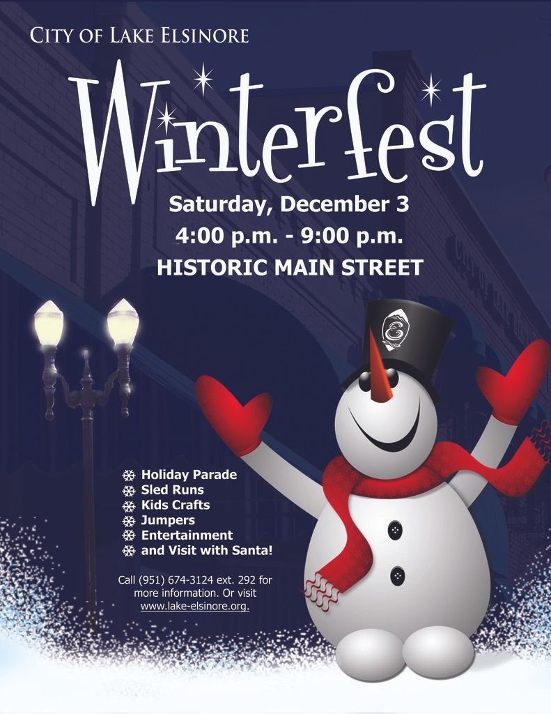 photo 160715 - Winterfest Flyer_zpsiemqara2.jpg