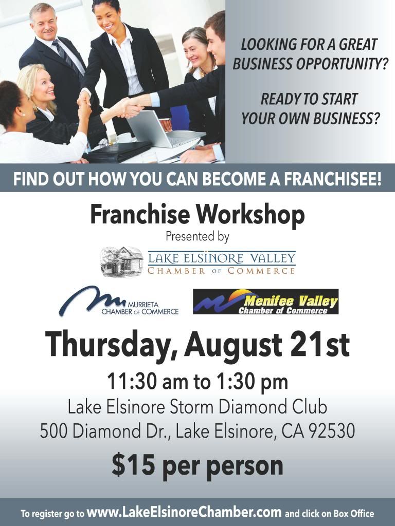 photo 2014FranchiseWorkshopFlyer_zpsc04bf6a1.jpg