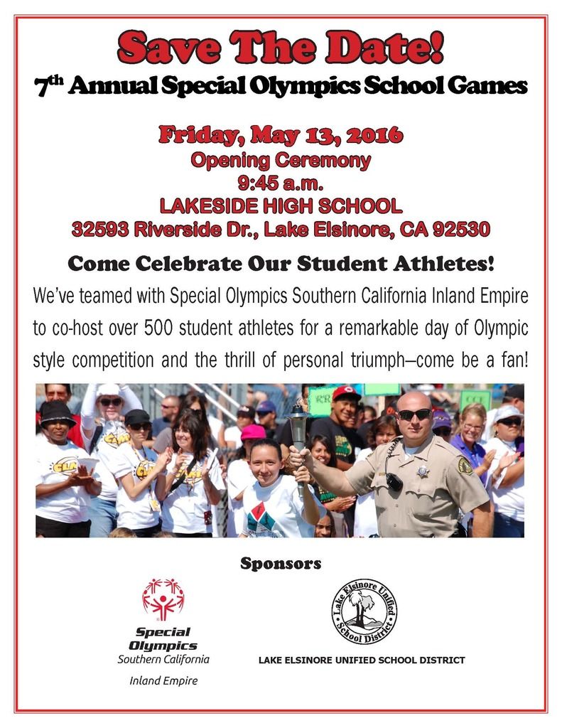 photo 2015-16b_SchoolGames Save the Date_CURRENT_zps5yqwfngf.jpg