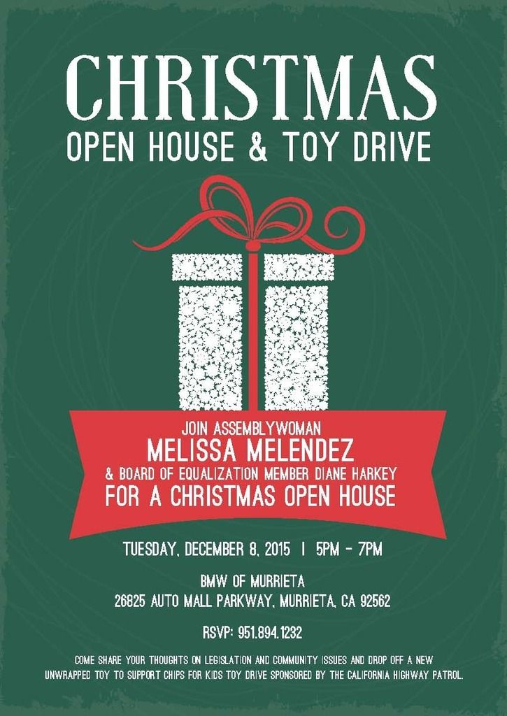 photo 9788-67_Melendez_Holiday_Postcard_Mailer_9788_rev2_Page_2_zpsuub7u5tq.jpg