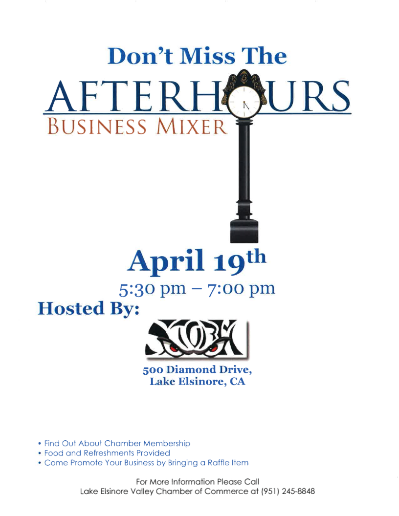 photo April Afterhours_zpsfiwzcydf.png