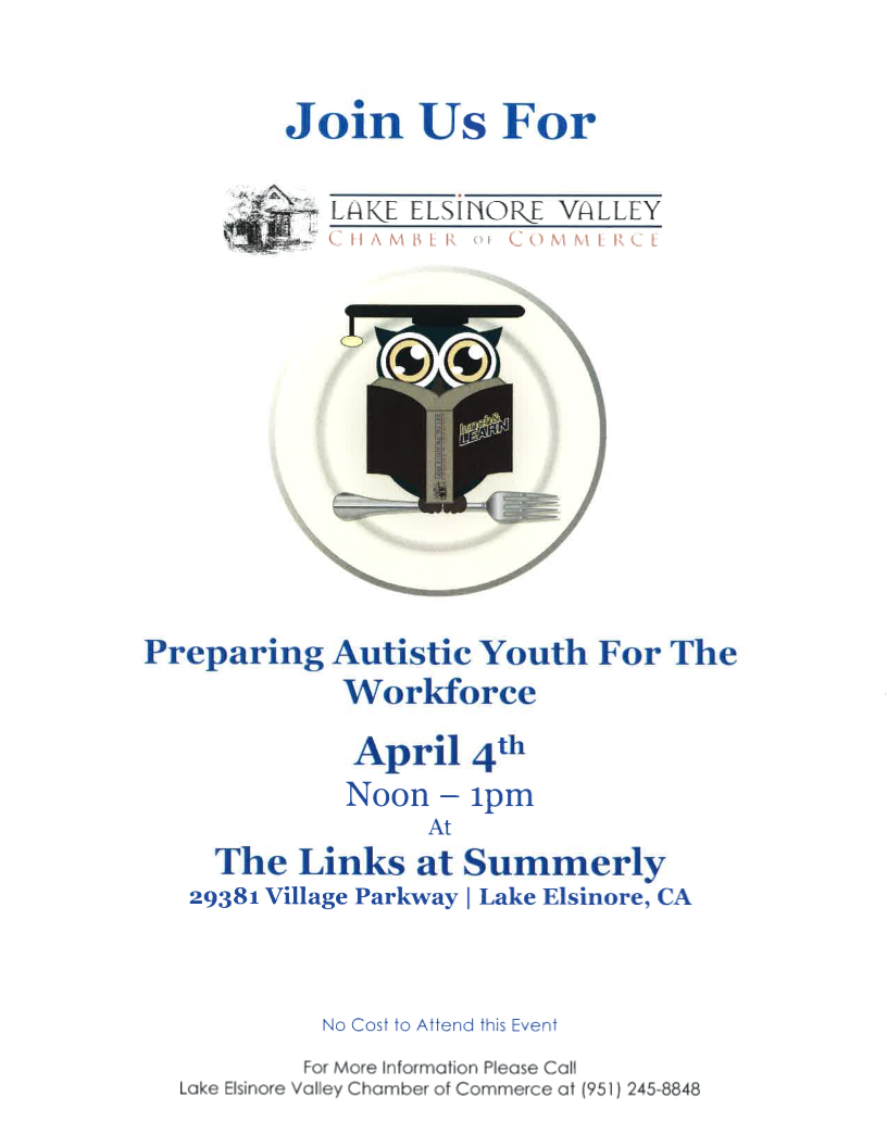 photo April Lunch and Learn_zpsb1i9jbrm.png